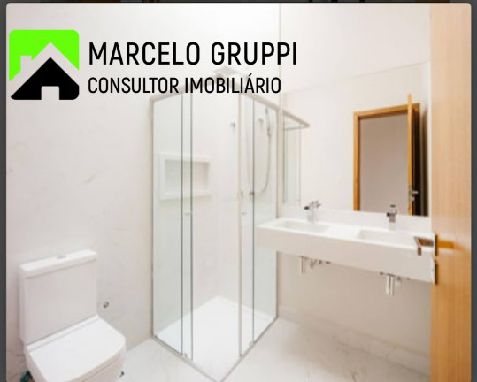 Imagem Casa com 3 Quartos à Venda, 255 m² em Jardim Residencial Santa Clara - Indaiatuba Imagem Casa com 3 Quartos à Venda, 255 m² em Jardim Residencial Santa Clara - Indaiatuba