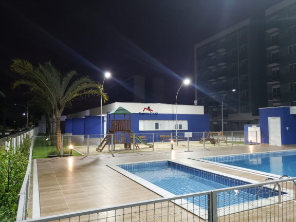 Imagem Apartamento com 2 Quartos à Venda, em Praia João Rosa - Biguaçu Imagem Apartamento com 2 Quartos à Venda, em Praia João Rosa - Biguaçu