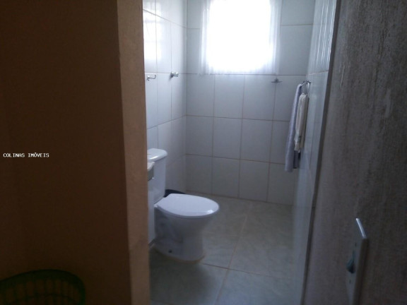 Imagem Imóvel com 5 Quartos à Venda, em Depois Do Centro - Ibiúna Imagem Imóvel com 5 Quartos à Venda, em Depois Do Centro - Ibiúna