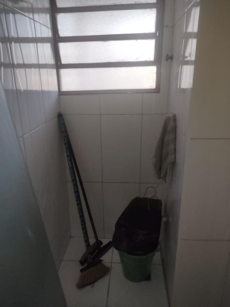Imagem Apartamento com 2 Quartos à Venda, 43 m² em Itaim Paulista - São Paulo Imagem Apartamento com 2 Quartos à Venda, 43 m² em Itaim Paulista - São Paulo