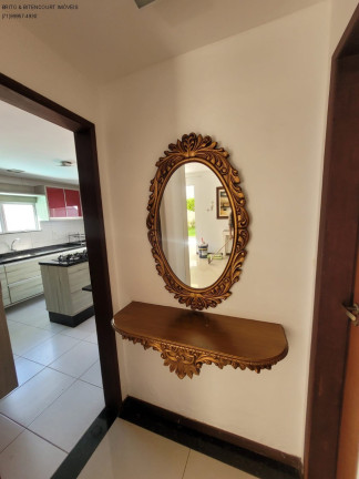 Imagem Casa com 4 Quartos à Venda, 284 m² em Buraquinho - Lauro De Freitas Imagem Casa com 4 Quartos à Venda, 284 m² em Buraquinho - Lauro De Freitas