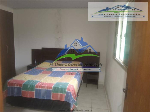 Imagem Chácara com 2 Quartos à Venda, 29.000 m² em Bairro Do Agudo - Bragança Paulista Imagem Chácara com 2 Quartos à Venda, 29.000 m² em Bairro Do Agudo - Bragança Paulista