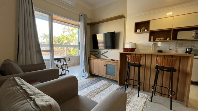 Imagem Apartamento com 2 Quartos à Venda, 74 m² em Itaguá - Ubatuba Imagem Apartamento com 2 Quartos à Venda, 74 m² em Itaguá - Ubatuba