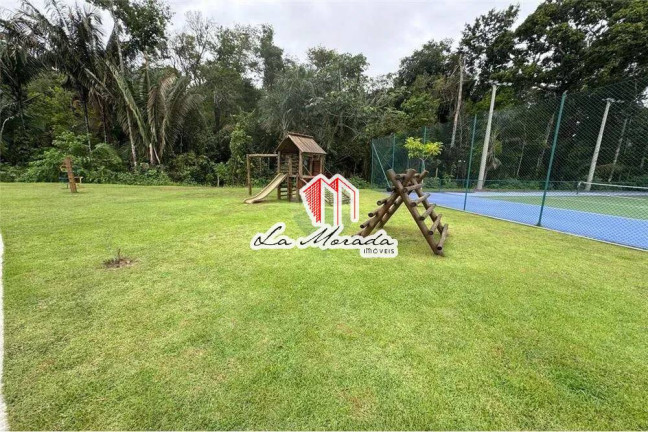 Imagem Terreno à Venda, 250 m² em Ponta Negra - Manaus Imagem Terreno à Venda, 250 m² em Ponta Negra - Manaus