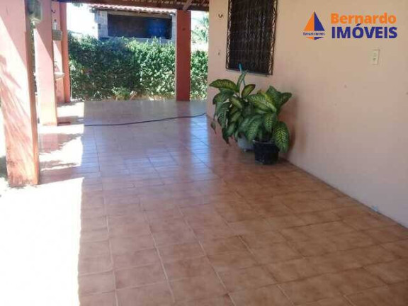 Imagem Casa com 3 Quartos à Venda, 380 m² em Novo Boa Vista - Cascavel Imagem Casa com 3 Quartos à Venda, 380 m² em Novo Boa Vista - Cascavel