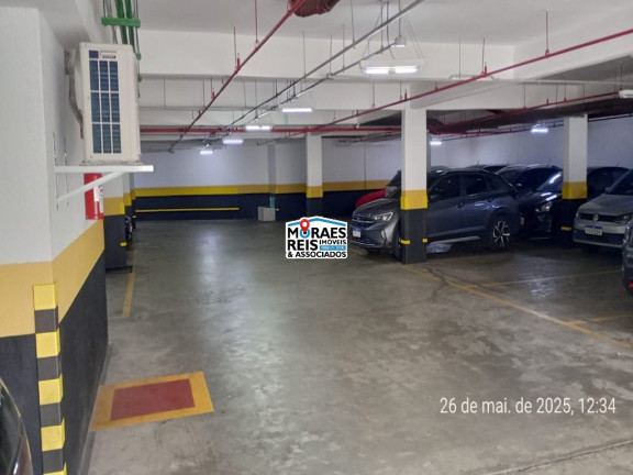 Imagem Sala Comercial à Venda,  em Liberdade - São Paulo