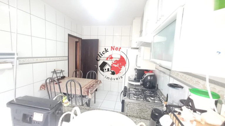 Imagem Apartamento com 2 Quartos à Venda, 56 m² em Assunção - São Bernardo Do Campo Imagem Apartamento com 2 Quartos à Venda, 56 m² em Assunção - São Bernardo Do Campo