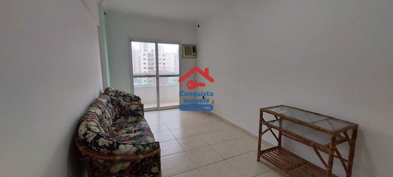 Imagem Apartamento com 2 Quartos à Venda, 84 m² em Tupi - Praia Grande Imagem Apartamento com 2 Quartos à Venda, 84 m² em Tupi - Praia Grande