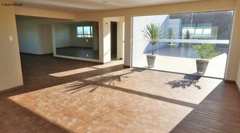 Imagem Apartamento com 2 Quartos à Venda, 55 m² em Jardim Palma Travassos - Ribeirão Preto Imagem Apartamento com 2 Quartos à Venda, 55 m² em Jardim Palma Travassos - Ribeirão Preto