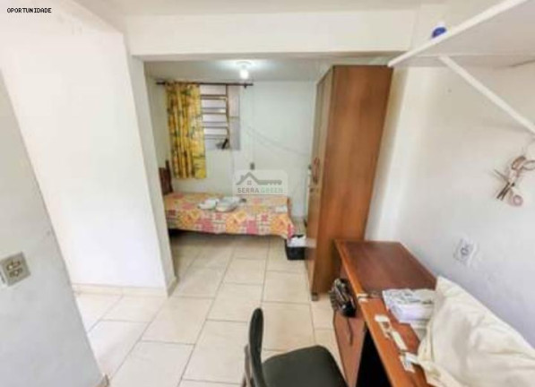 Imagem Casa com 3 Quartos à Venda, 297 m² em Bom Retiro - Teresópolis Imagem Casa com 3 Quartos à Venda, 297 m² em Bom Retiro - Teresópolis