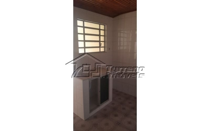Imagem Casa com 3 Quartos à Venda, 90 m² em Bosque Dos Eucaliptos - São José Dos Campos Imagem Casa com 3 Quartos à Venda, 90 m² em Bosque Dos Eucaliptos - São José Dos Campos