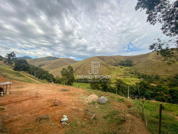 Imagem Terreno à Venda, 3.000 m² em Campo Limpo - Teresópolis Imagem Terreno à Venda, 3.000 m² em Campo Limpo - Teresópolis