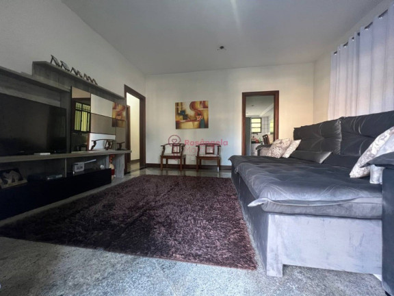 Imagem Casa com 3 Quartos à Venda, em Riviera Da Barra - Vila Velha Imagem Casa com 3 Quartos à Venda, em Riviera Da Barra - Vila Velha