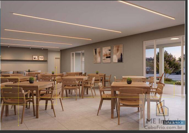 Imagem Apartamento com 2 Quartos à Venda, 53 m² em Campo Redondo - São Pedro Da Aldeia Imagem Apartamento com 2 Quartos à Venda, 53 m² em Campo Redondo - São Pedro Da Aldeia