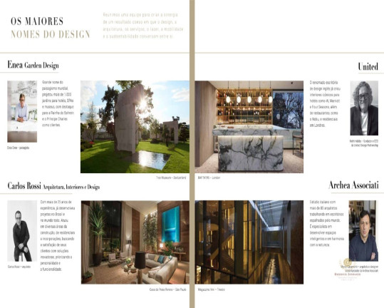 Imagem Apartamento com 3 Quartos à Venda, 186 m² em Chácara Itaim - São Paulo