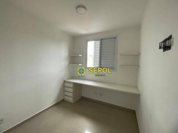 Imagem Apartamento com 2 Quartos à Venda, 55 m² em Vila Formosa - São Paulo Imagem Apartamento com 2 Quartos à Venda, 55 m² em Vila Formosa - São Paulo