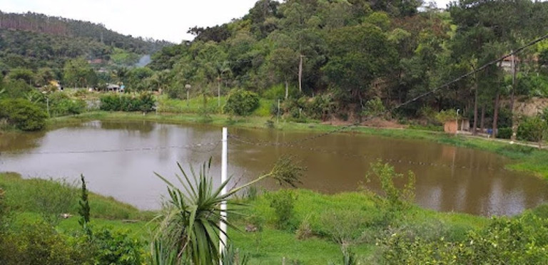 Imagem Chácara com 3 Quartos à Venda, 740 m² em Estância Santa Maria Do Portão - Atibaia Imagem Chácara com 3 Quartos à Venda, 740 m² em Estância Santa Maria Do Portão - Atibaia