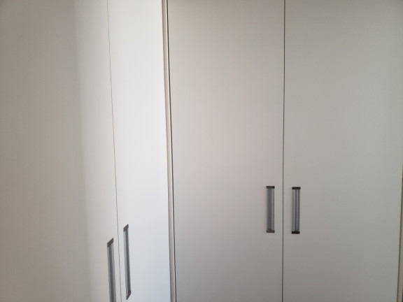 Imagem Apartamento com 2 Quartos à Venda, 75 m² em Santo Amaro - São Paulo