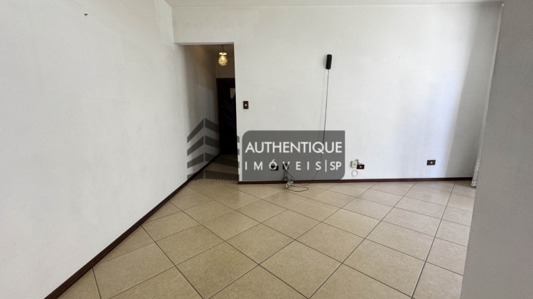 Imagem Apartamento com 2 Quartos à Venda, 58 m² em Centro - São Bernardo Do Campo Imagem Apartamento com 2 Quartos à Venda, 58 m² em Centro - São Bernardo Do Campo