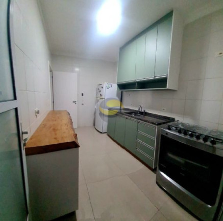 Imagem Casa de Condomínio com 4 Quartos à Venda, 90 m² em Paisagem Renoir - Cotia Imagem Casa de Condomínio com 4 Quartos à Venda, 90 m² em Paisagem Renoir - Cotia
