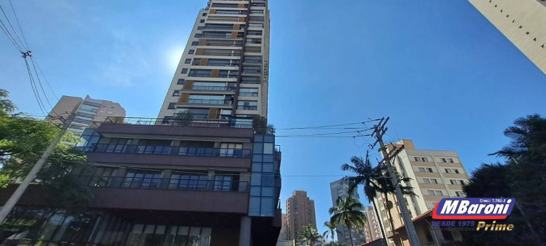 Sala Comercial para Alugar, 56 m² em Vila Mariana - São Paulo