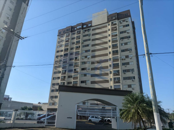Imagem Apartamento com 2 Quartos à Venda, 59 m² em Igra Sul - Torres Imagem Apartamento com 2 Quartos à Venda, 59 m² em Igra Sul - Torres