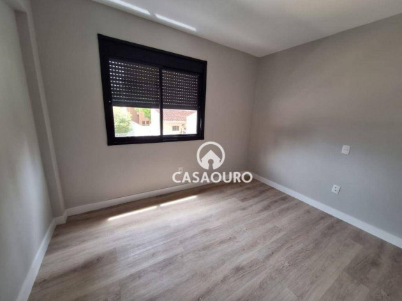 Imagem Apartamento com 3 Quartos à Venda, 96 m² em Serra - Belo Horizonte Imagem Apartamento com 3 Quartos à Venda, 96 m² em Serra - Belo Horizonte