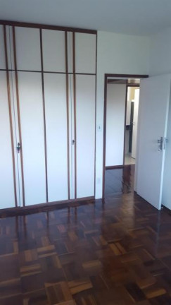Imagem Apartamento com 3 Quartos à Venda, 160 m² em Itaigara - Salvador