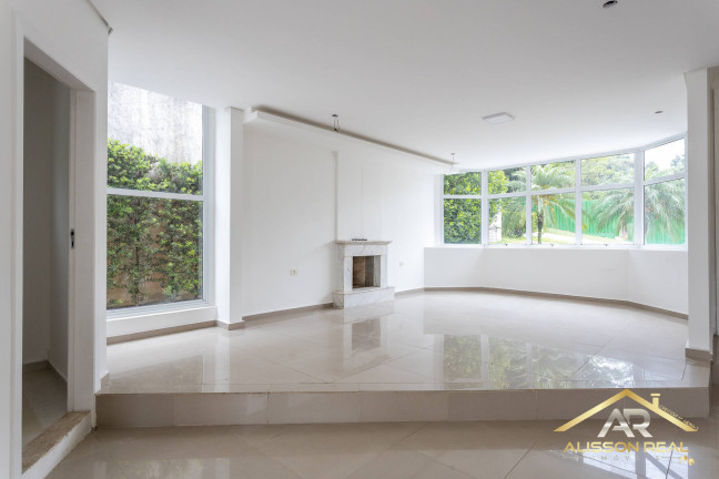 Imagem Casa de Condomínio com 4 Quartos à Venda, 800 m² em Alphaville - Santana De Parnaíba Imagem Casa de Condomínio com 4 Quartos à Venda, 800 m² em Alphaville - Santana De Parnaíba