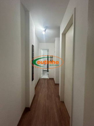 Imagem Apartamento com 2 Quartos à Venda, 68 m² em Tijuca - Rio De Janeiro Imagem Apartamento com 2 Quartos à Venda, 68 m² em Tijuca - Rio De Janeiro
