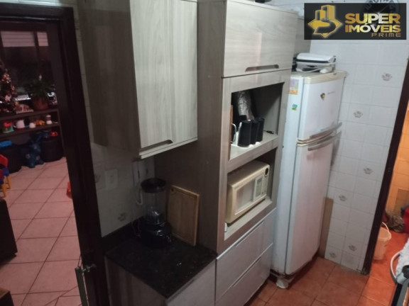 Imagem Apartamento com 2 Quartos à Venda, 69 m² em Centro - Pelotas Imagem Apartamento com 2 Quartos à Venda, 69 m² em Centro - Pelotas