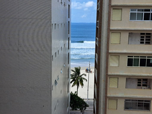 Imagem Apartamento com 3 Quartos à Venda, 140 m² em Pitangueiras - Guarujá Imagem Apartamento com 3 Quartos à Venda, 140 m² em Pitangueiras - Guarujá