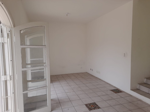 Imagem Casa com 3 Quartos à Venda, 162 m² em Jardim Leonor - São Paulo Imagem Casa com 3 Quartos à Venda, 162 m² em Jardim Leonor - São Paulo