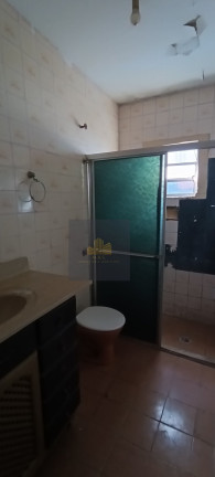 Imagem Casa com 2 Quartos à Venda, 266 m² em Jardim Das Tulipas - Jundiaí