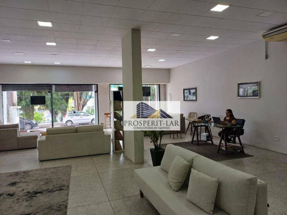 Imagem Sala Comercial para Alugar, 200 m² em Vila Galvão - Guarulhos Imagem Sala Comercial para Alugar, 200 m² em Vila Galvão - Guarulhos