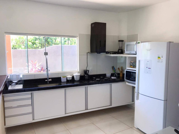 Imagem Sobrado com 2 Quartos à Venda, 550 m² em Praia Da Pipa - Tibau Do Sul Imagem Sobrado com 2 Quartos à Venda, 550 m² em Praia Da Pipa - Tibau Do Sul