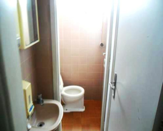 Imagem Apartamento com 2 Quartos à Venda, 149 m² em Consolação - São Paulo Imagem Apartamento com 2 Quartos à Venda, 149 m² em Consolação - São Paulo