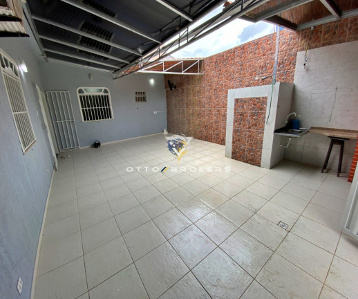 Imagem Casa com 6 Quartos para Alugar, 300 m² em Centro - Santa Cruz Cabrália Imagem Casa com 6 Quartos para Alugar, 300 m² em Centro - Santa Cruz Cabrália