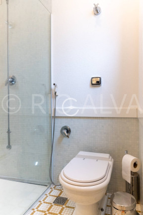 Imagem Apartamento com 2 Quartos à Venda, 83 m² em Moema - São Paulo Imagem Apartamento com 2 Quartos à Venda, 83 m² em Moema - São Paulo