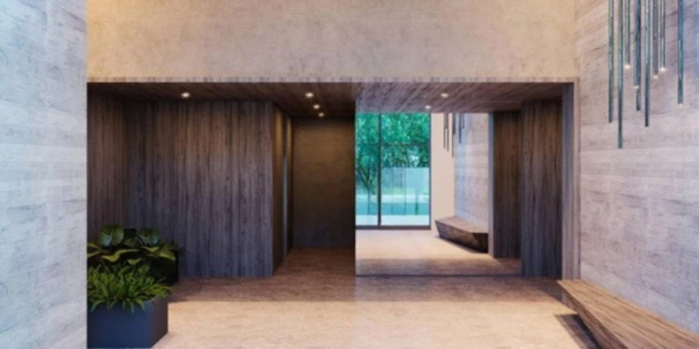 Imagem Imóvel com 3 Quartos à Venda, 150 m² em Perdizes - São Paulo Imagem Imóvel com 3 Quartos à Venda, 150 m² em Perdizes - São Paulo
