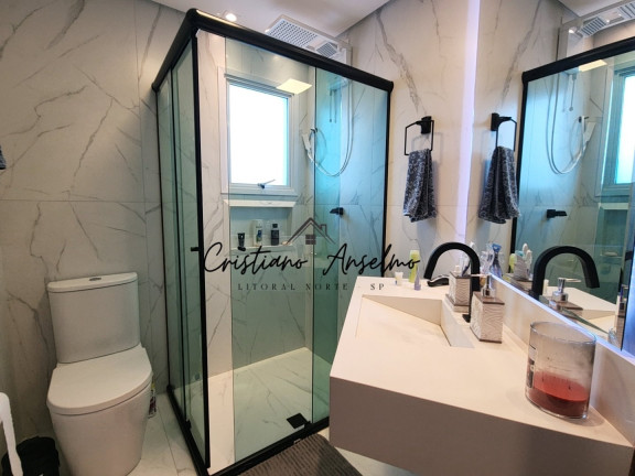 Imagem Apartamento com 3 Quartos à Venda, 116 m² em Indaiá - Caraguatatuba Imagem Apartamento com 3 Quartos à Venda, 116 m² em Indaiá - Caraguatatuba