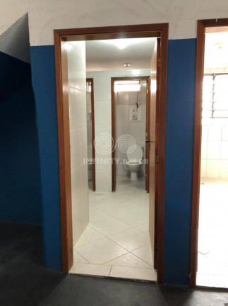 Imagem Imóvel Comercial à Venda ou Locação, 1.090 m² em Vila Prudente - São Paulo Imagem Imóvel Comercial à Venda ou Locação, 1.090 m² em Vila Prudente - São Paulo