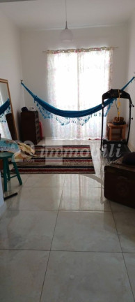 Imagem Apartamento com 2 Quartos à Venda, 100 m² em Barra Funda - São Paulo