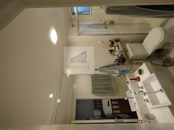 Imagem Apartamento com 3 Quartos à Venda, 109 m² em Jardim Caravelas - São Paulo