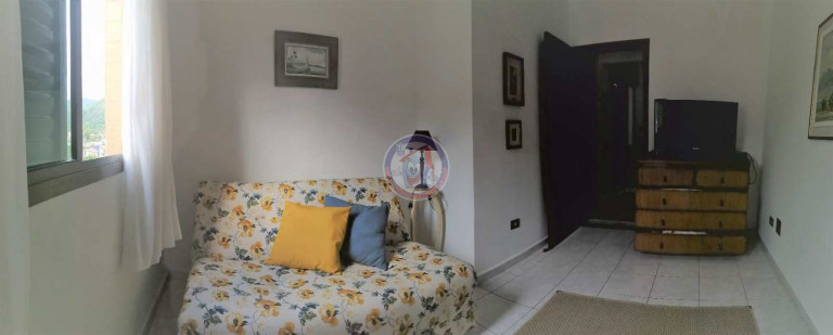 Imagem Apartamento com 3 Quartos à Venda, 95 m² em Centro - Mongaguá Imagem Apartamento com 3 Quartos à Venda, 95 m² em Centro - Mongaguá