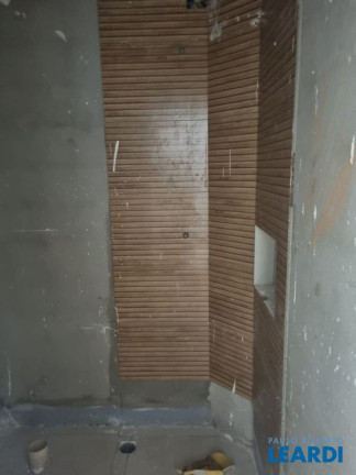 Imagem Apartamento com 2 Quartos à Venda, 47 m² em Vila Floresta - Santo André Imagem Apartamento com 2 Quartos à Venda, 47 m² em Vila Floresta - Santo André