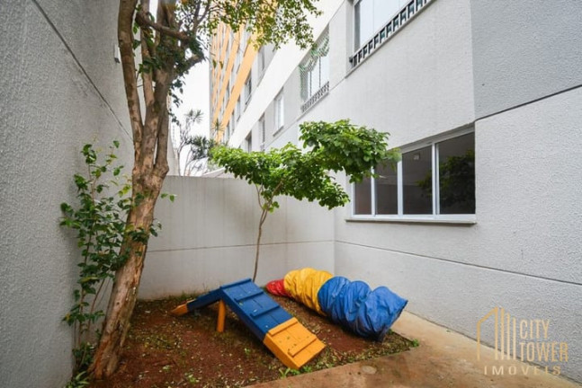 Imagem Apartamento com 1 Quarto à Venda, 81 m² em Vila Moraes - São Paulo Imagem Apartamento com 1 Quarto à Venda, 81 m² em Vila Moraes - São Paulo