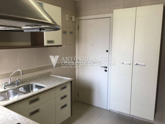 Imagem Apartamento com 2 Quartos à Venda, 106 m² em Jardim Vila Mariana - São Paulo Imagem Apartamento com 2 Quartos à Venda, 106 m² em Jardim Vila Mariana - São Paulo