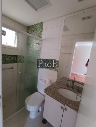 Imagem Apartamento com 3 Quartos à Venda, 84 m² em Centro - São Bernardo Do Campo Imagem Apartamento com 3 Quartos à Venda, 84 m² em Centro - São Bernardo Do Campo