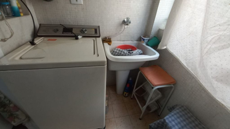 Imagem Apartamento com 2 Quartos à Venda, 91 m² em Astúrias - Guarujá Imagem Apartamento com 2 Quartos à Venda, 91 m² em Astúrias - Guarujá
